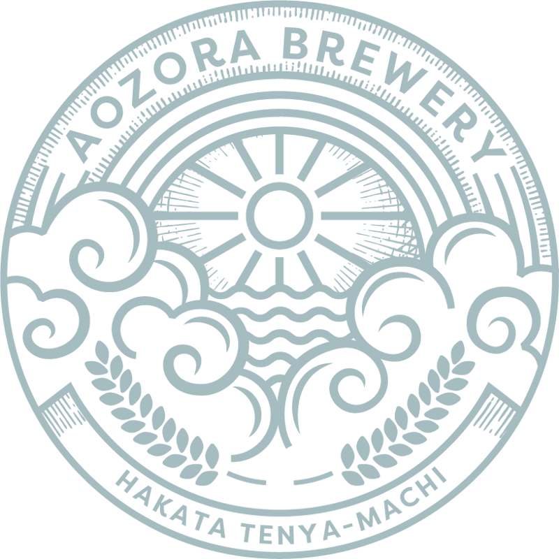 東言 コースター ほ あおぞらブルワリーコースターセット（6種） | あおぞら