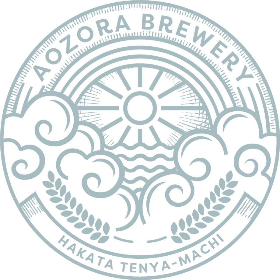 63db49dd97c24552c5a2d72c