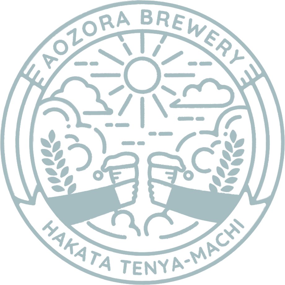 63db49dd97c24552c5a2d72c