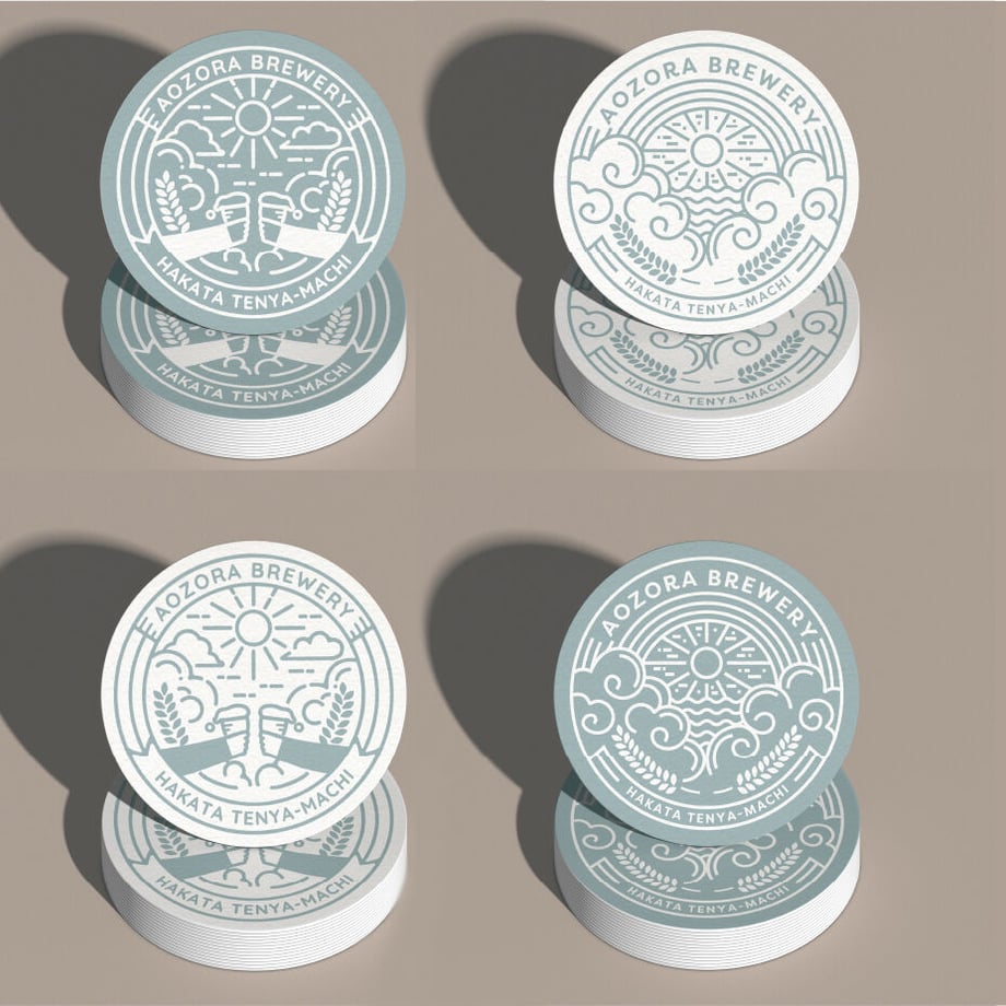 63db49dd97c24552c5a2d72c