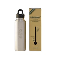 あおぞらブルワリーグラウラー/REVOMAX（592ml）