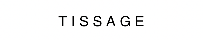TISSAGE