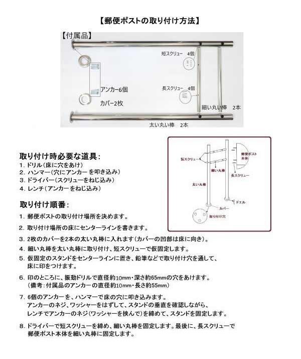 fit=scale-down,w=1200 fit=scale-down,w=1200