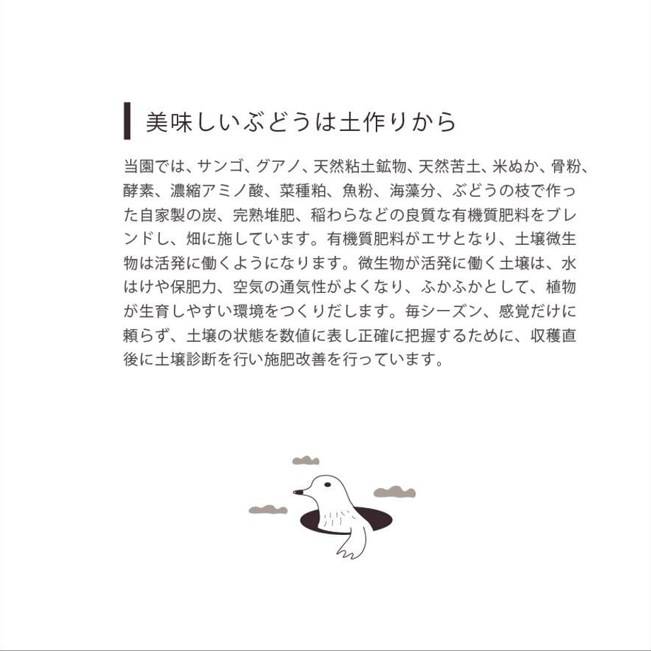 63200f0623747f45671fbfb1