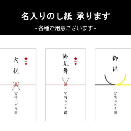4房SET　■ シャインマスカット（大房）×2房　■ クイーンニーナ（大房）×2房