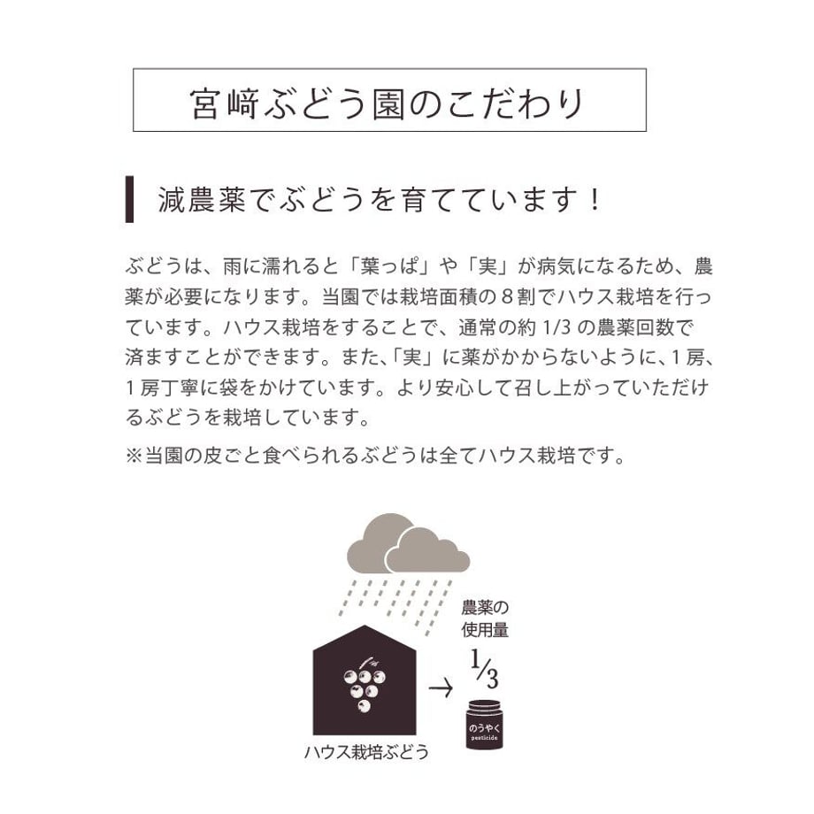 6aa84f4174b1a0da94ba3d2d
