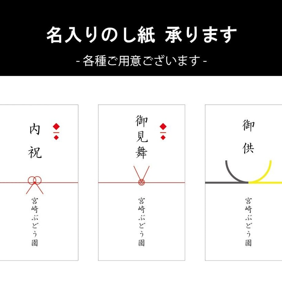 67186ed7941bd601ee01b9c2