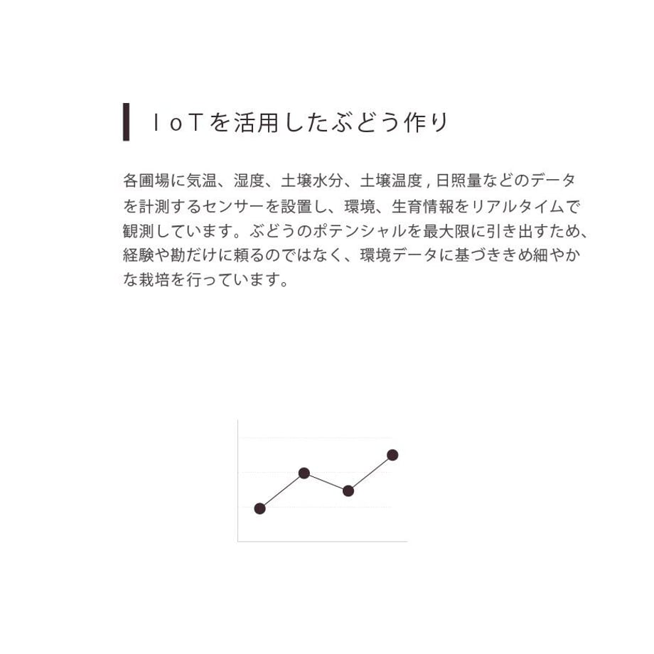 63200f0623747f45671fbfb1