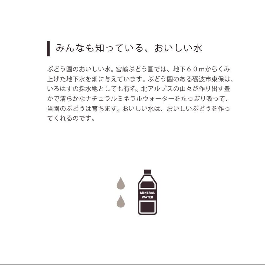 632022e023747f5512255d1f