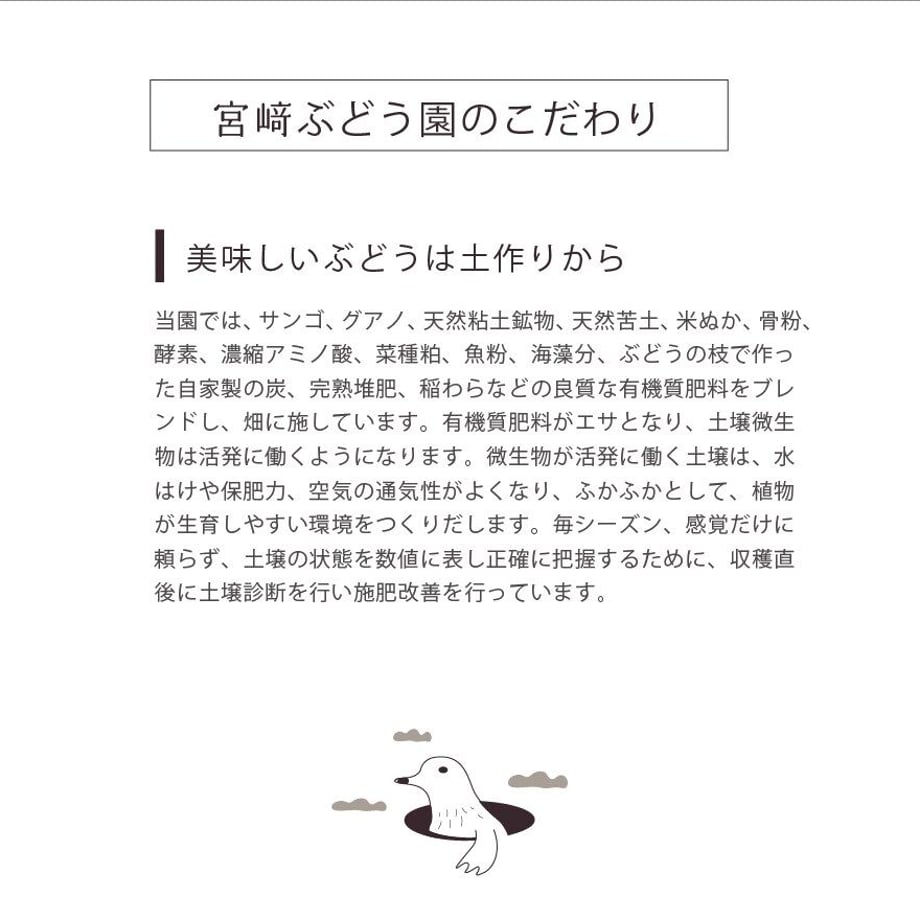 6aa84f4174b1a0da94ba3d2d
