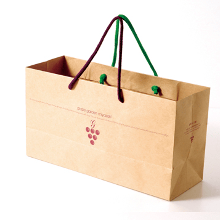 6aa84f4174b1a0da94ba3d2d