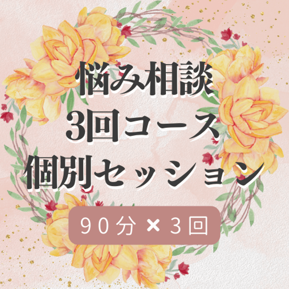 6441e567dfdb47002ce4b3c1