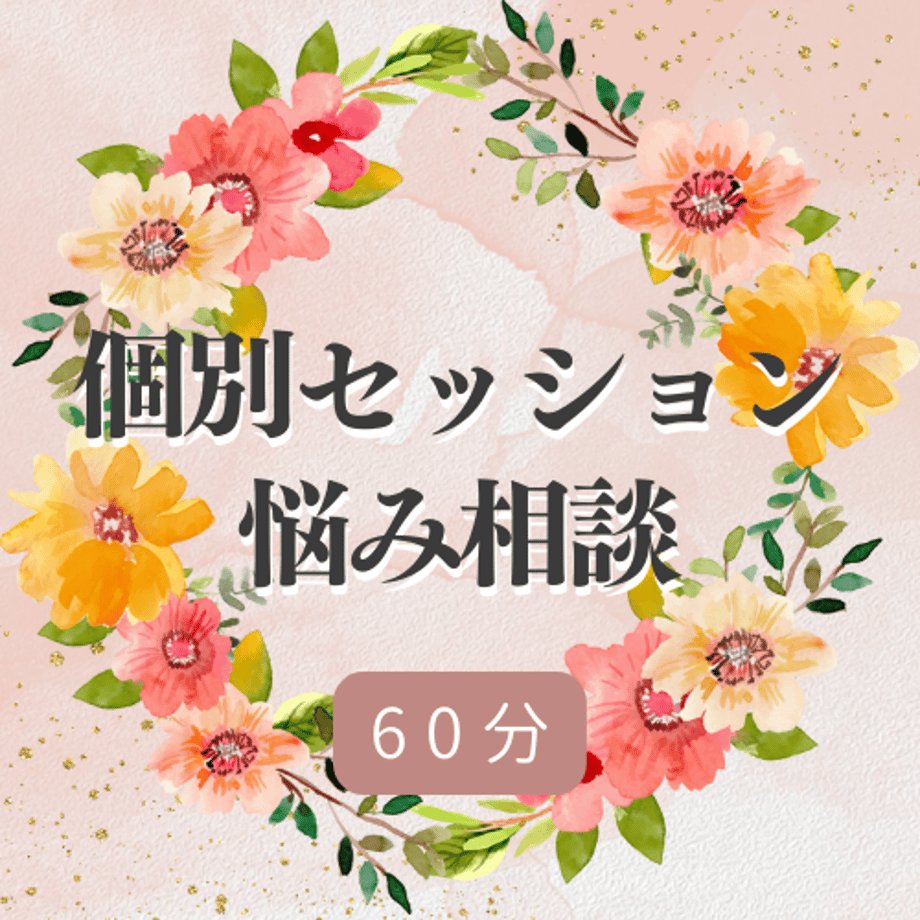 6502925440ad5c002dacf5f8