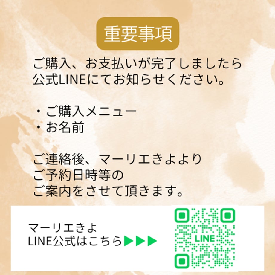 63607a08f80f1e71d363447f
