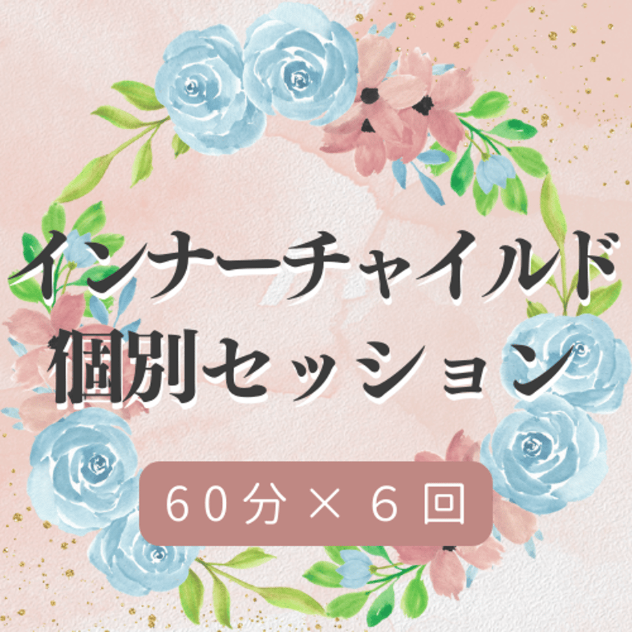 63607a08f80f1e71d363447f