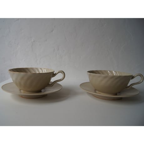 CATEGORY 安齋新・厚子 | HAKUTO