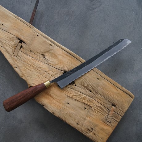 CATEGORY 赤畠大徳 | HAKUTO