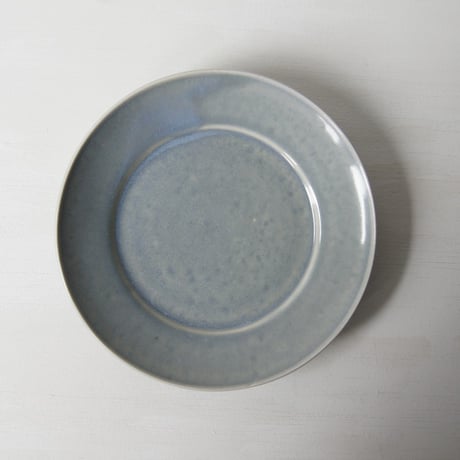 デルフト | STORES