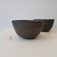 大村剛/黒片口 | HAKUTO