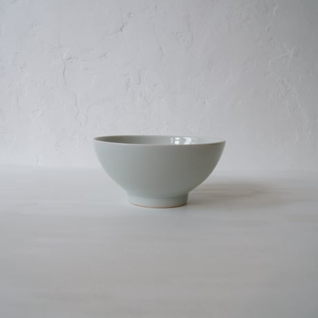 CATEGORY 石田誠 | HAKUTO