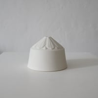 若杉聖子さん一輪挿し/小ぶりな徳利 若杉聖子さん一輪挿し/小ぶりな徳利 若杉聖子さん一輪挿し