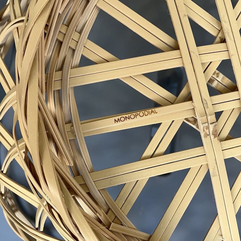 吉田佳道/ささなみかご（小） | HAKUTO