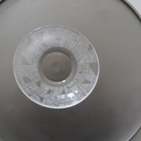 新田佳子/MONYOO豆皿