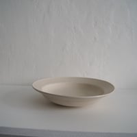 石田誠/4.5寸ハットボウル | HAKUTO