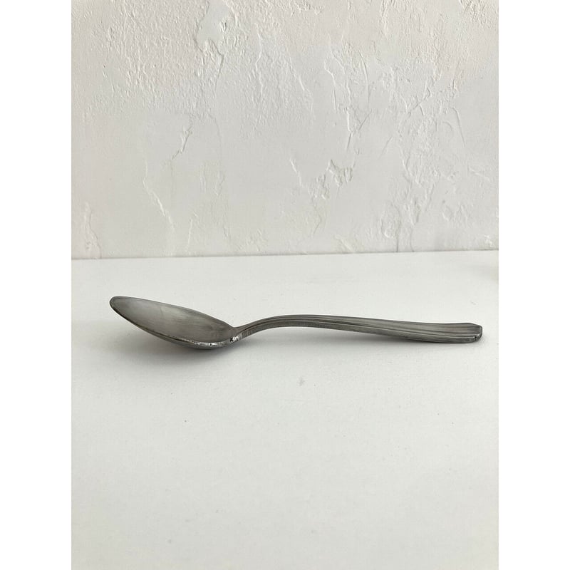 竹俣勇壱/ryoサラダスプーン | HAKUTO