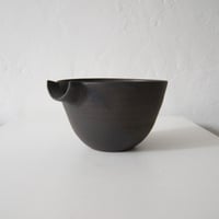大村剛　黒片口 大村剛/黒片口 | HAKUTO
