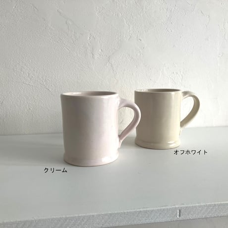 石田誠/マグカップ
