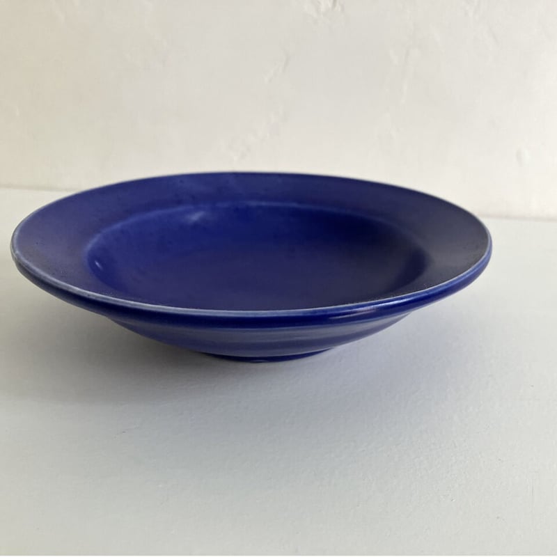 石田誠/4.5寸ハットボウル | HAKUTO