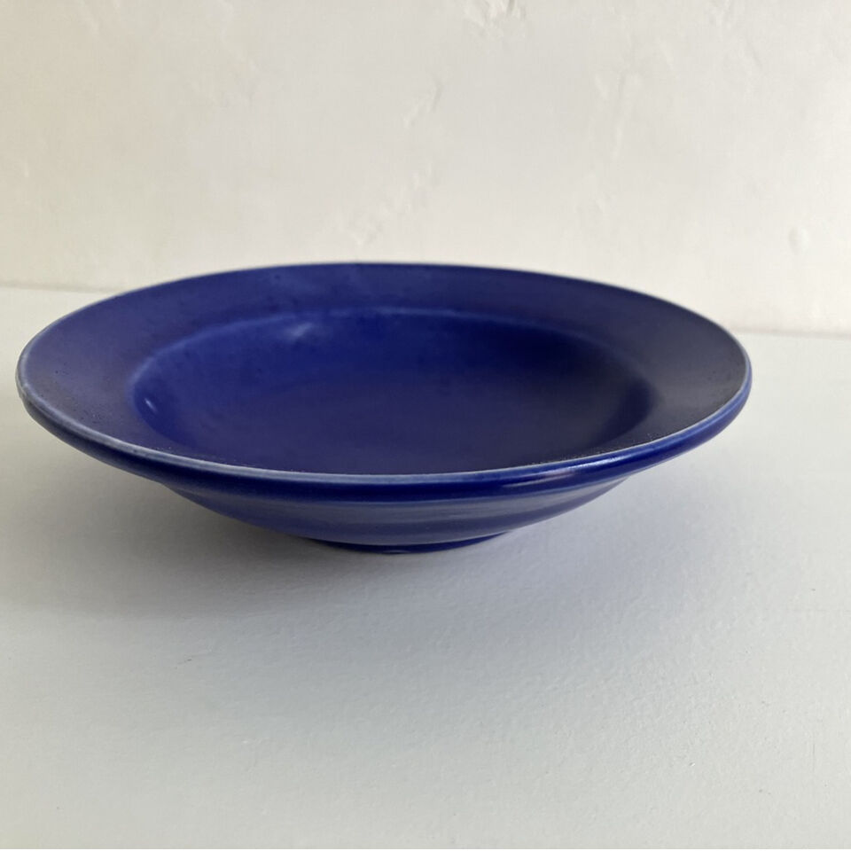 石田誠/4.5寸ハットボウル | HAKUTO