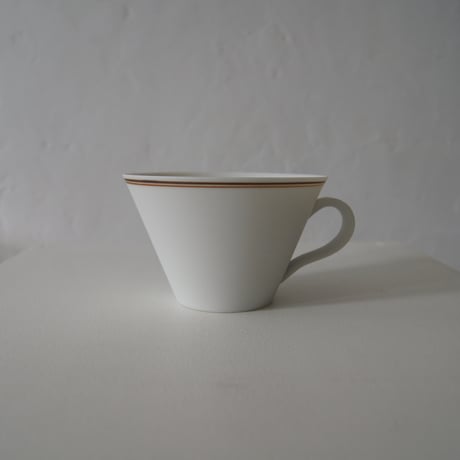 森岡希世子 | STORES