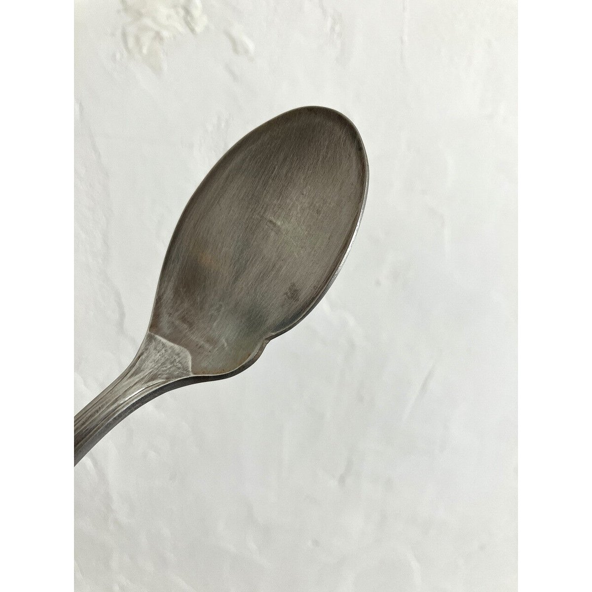 竹俣勇壱/ryoフィッシュスプーン | HAKUTO