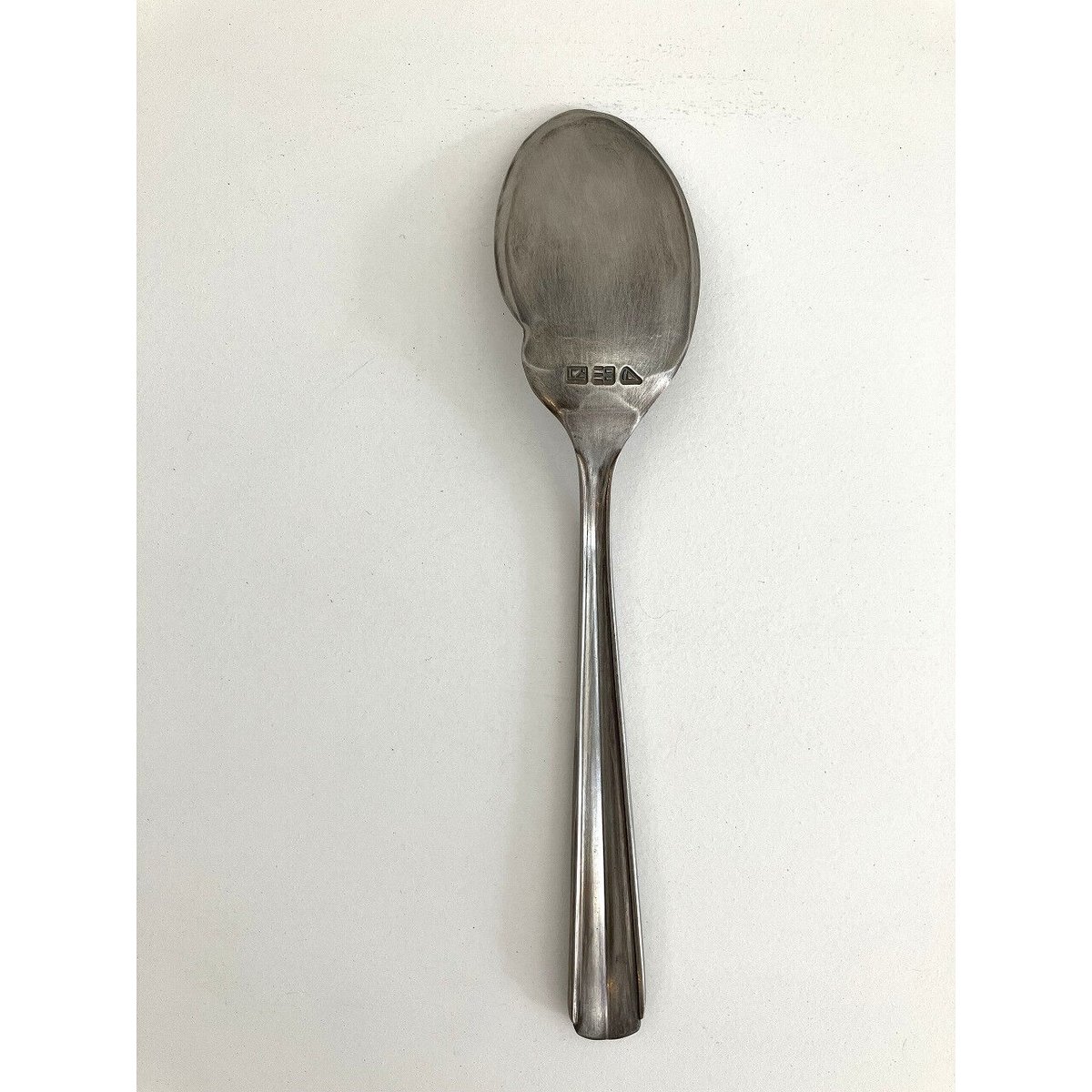 竹俣勇壱/ryoフィッシュスプーン | HAKUTO