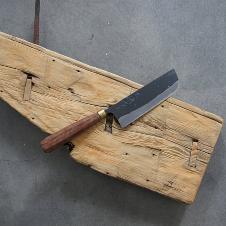 CATEGORY 赤畠大徳 | HAKUTO