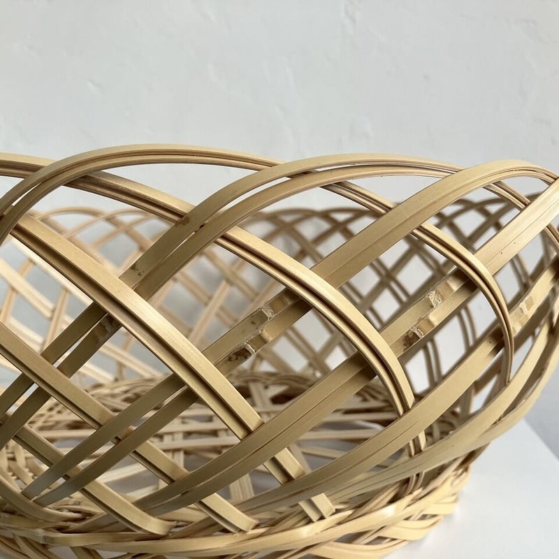 吉田佳道ささなみかご小