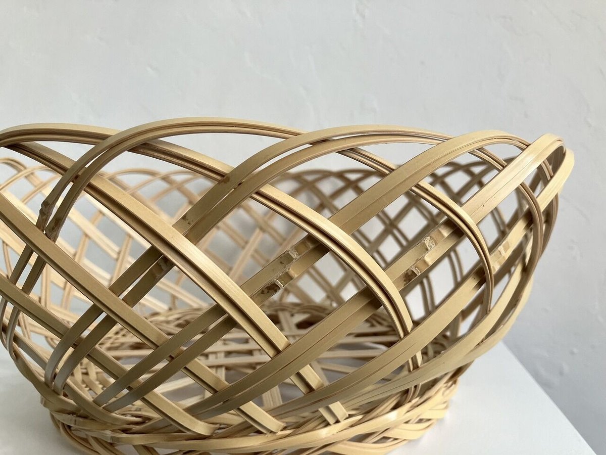 吉田佳道/ささなみかご（小） | HAKUTO