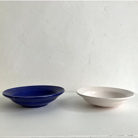 石田誠 | STORES 石田誠 | STORES