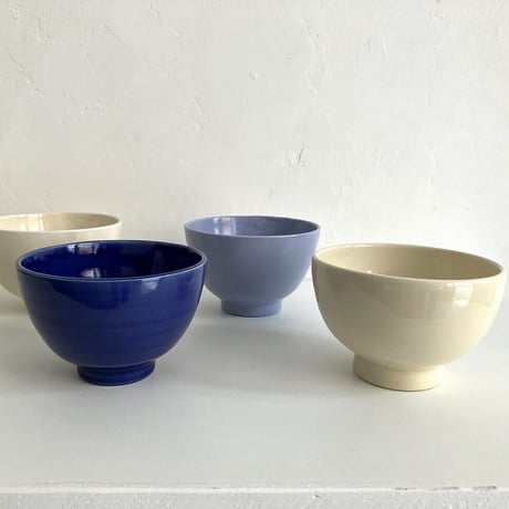 石田誠 | STORES 石田誠 | STORES