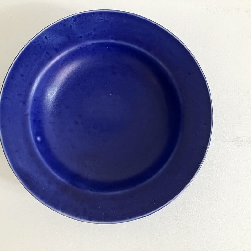 石田誠/4.5寸ハットボウル | HAKUTO