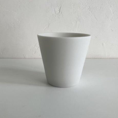 森岡希世子/冷酒杯（太）