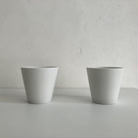 森岡希世子/冷酒杯（太）
