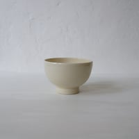 安齋新・厚子/飴釉四方皿 SS | HAKUTO