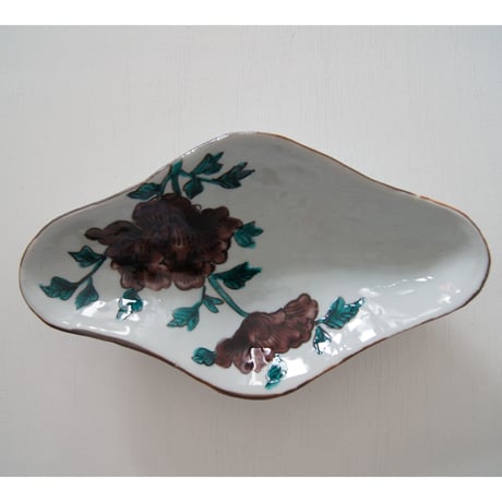 CATEGORY 山本恭代 | HAKUTO