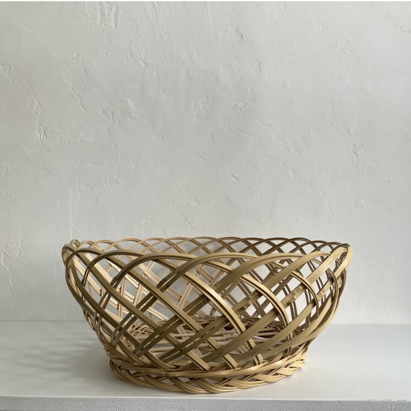 吉田佳道ささなみかご小