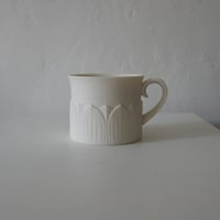 若杉聖子/花器（ブーケ） | HAKUTO