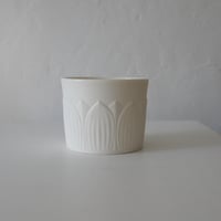 若杉聖子/一輪挿し | HAKUTO