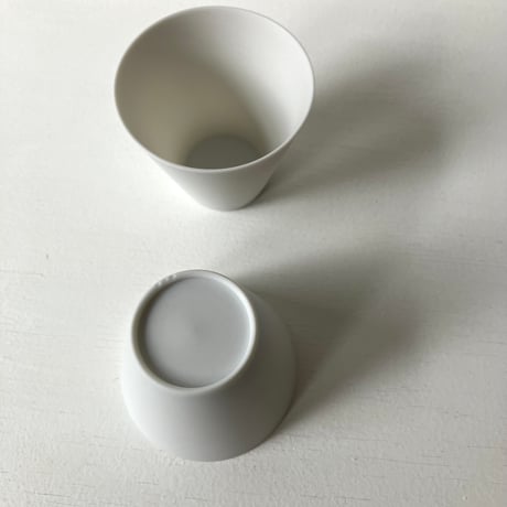 森岡希世子/冷酒杯（大）